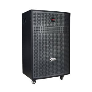 Loa kéo Acnos CB56GD