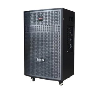 Loa kéo Acnos CB56GD