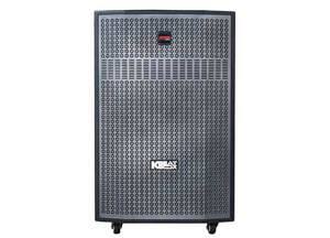 Loa kéo Acnos CB56GD