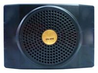 Loa kéo bán hàng Shupo N202