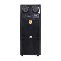 Loa kéo Best B-9300