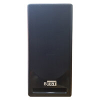 Loa kéo Best Boss II