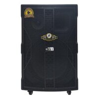 Loa kéo Best BT-6900 plus