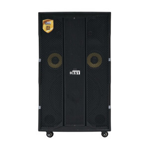 Loa kéo Best Super V1