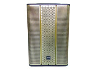 Loa kéo Bose 408A