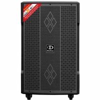 Loa kéo Dalton DA-112XP