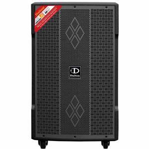 Loa kéo Dalton DA-112XP