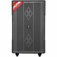 Loa kéo Dalton DA-115XP