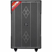 Loa kéo Dalton DA-115XP