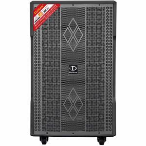 Loa kéo Dalton DA-115XP