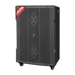 Loa kéo Dalton TS-18G810N