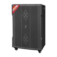 Loa kéo Dalton TS-18G810N