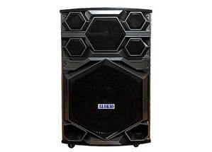 Loa kéo di động Alokio AL-VB71