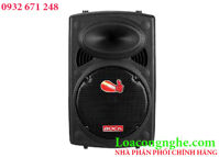 Loa kéo di động Bock BNS-9915D