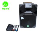 Loa kéo di động Mantis 1016G