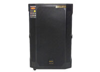 Loa kéo di động Temeisheng GD15-13 (GD 15-13) - 5 tấc