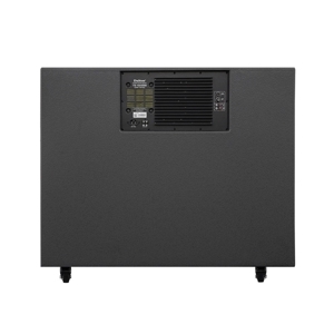 Loa kéo điện Dalton TS-15A5500