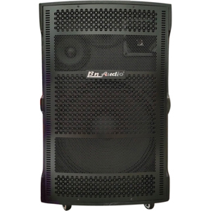 Loa kéo hiệu Bn audio BA 1000VII