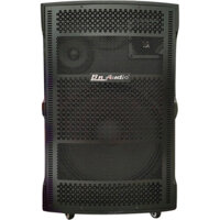 Loa kéo hiệu Bn audio BA 1000VII