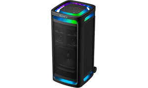 Loa kéo karaoke Sony ULT Tower 9 SRS-ULT900