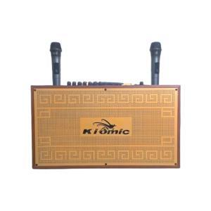 Loa kéo Kiomic K36 Pro