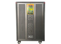 Loa kéo Leong L1501