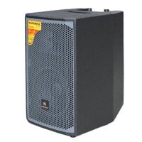 Loa kéo Nanomax CP-288