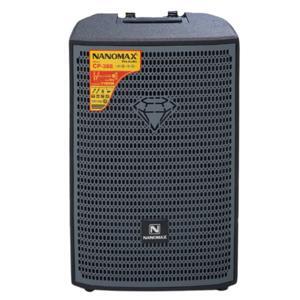 Loa kéo Nanomax CP-388
