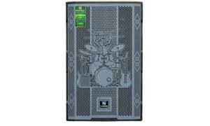 Loa kéo Nanomax Pro-21A1