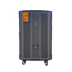 Loa kéo Nanomax SK-0309