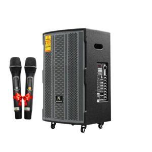 Loa kéo Nanomax SK-1202