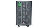 Loa kéo Nanomax SK-12X5