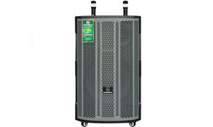 Loa kéo Nanomax SK-15Q5