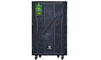 Loa Kéo Nanomax SK-16Q2