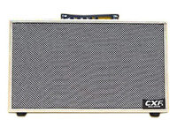 Loa kéo Soundbox GL-8092