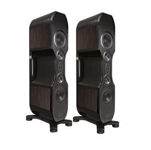 Loa Kharma Exquisite Midi Grand Signature 3.0