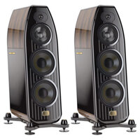 Loa Kharma Exquisite Midi Signature 3.0