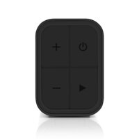 Loa không dây Braven 770