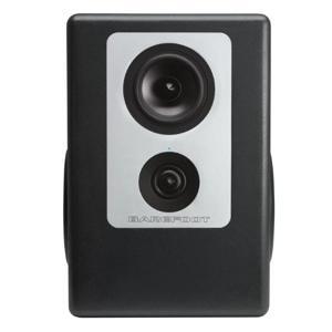 Loa kiểm âm Barefootsound FootPrint01