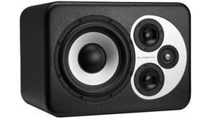 Loa kiểm âm Barefootsound Micromain45