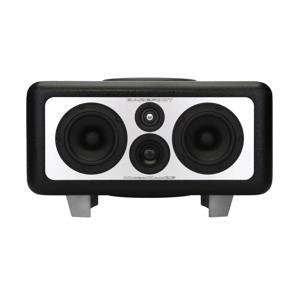 Loa kiểm âm Barefootsound Micromain26