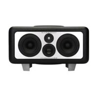 Loa kiểm âm Barefootsound Micromain26