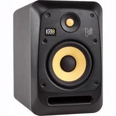 Loa kiểm âm KRK Rokit V6 S4