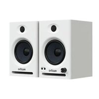 Loa kiểm âm Ortizan C7