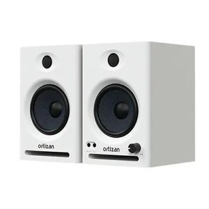 Loa kiểm âm Ortizan C7