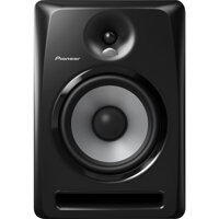 Nơi Ban Loa Pioneer S Ms3sw Gia Rẻ Nhất Thang 11 21 Nơi Ban Loa Pioneer S Ms3sw Gia Rẻ Nhất Thang 11 21
