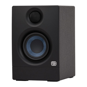 Loa kiểm âm PreSonus Eris 3.5 Gen 2