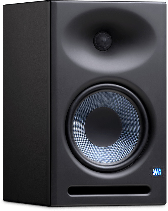 Loa kiểm âm Presonus Eris E5 XT( Chiếc )