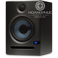 Loa kiểm âm Presonus Eris E5 (cặp)