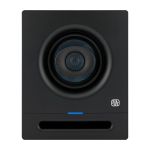 Loa kiểm âm PreSonus Eris Pro 4